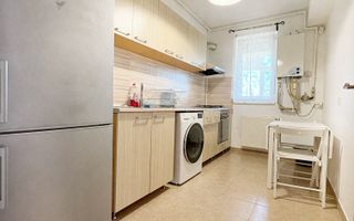 Apartament 2 camere cu parcare – Sargetia Residence, Sector 2 - Poză 3