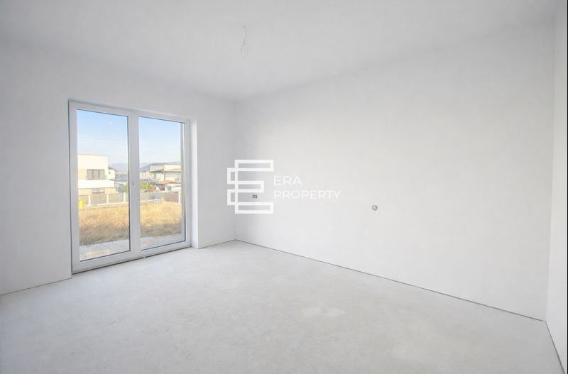 Duplex 4 camere, teren 220 mp,  Selimbar zona Triajului - Poză 6