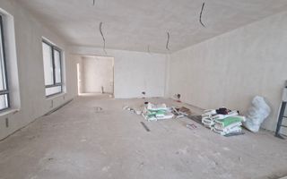 Spațiu comercial *200mp* // Pipera - Poză 12