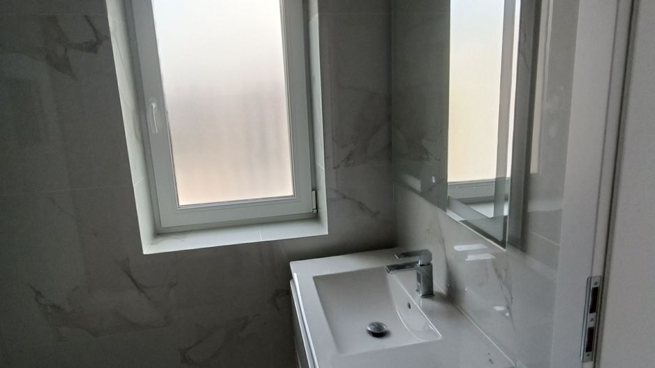 Casa noua tip duplex, 4 camere, curte, 105mp utili, Cetate, Alba-Iulia - Poză 6