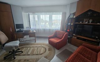 Apartament 2 camere, decomandat, etaj 1 – Cartier Prundu, zona Depou - Poză 11