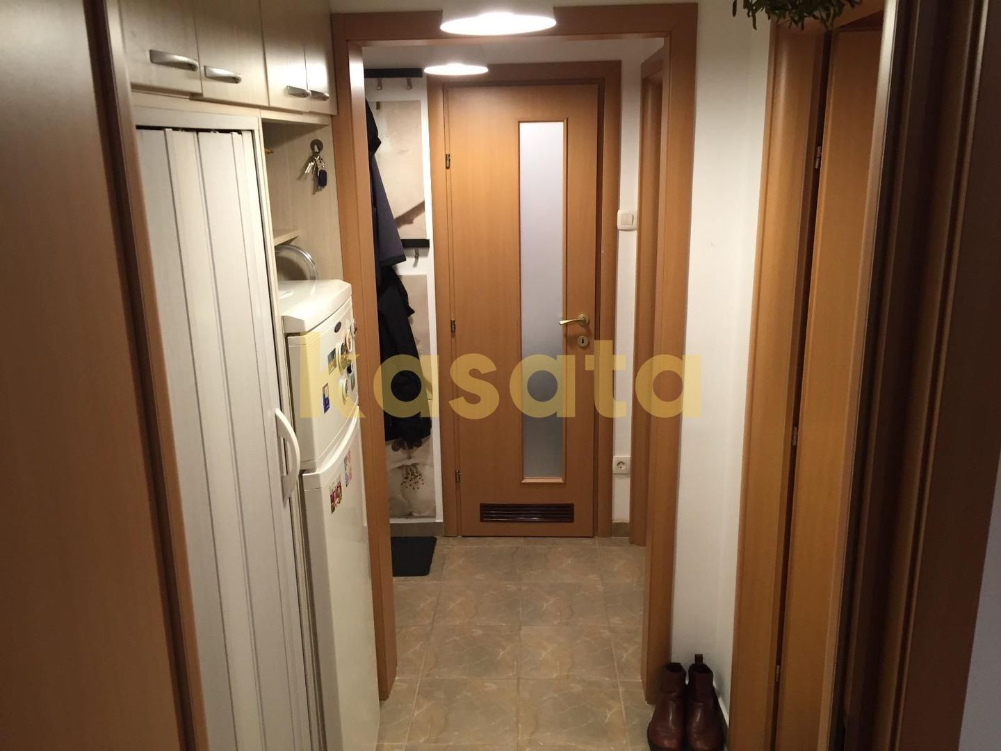 Apartament 2 camere de închiriat – Domenii – Kiseleff - Poză 7