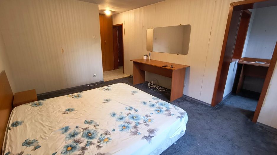 Garsoniera Banu Manta - Poză 3