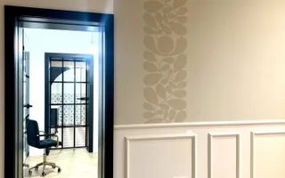 Casa moderna renovata de inchiriat - Strada Traian, Galati - Poză 16