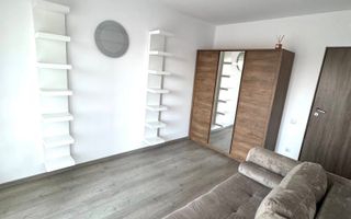Apartament modern de inchiriat - Poză 2