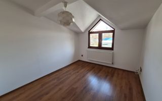 CASA COCHETA 4 CAMERE +LOC DE PARCARE || BANEASA - Poză 14