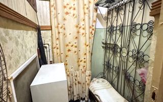 Apartament 3 camere etaj 2 de vanzare - Poză 10