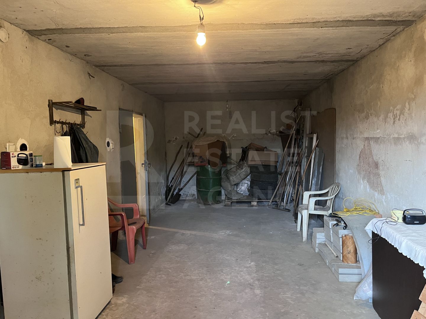 Vânzare, casă, 4 camere, str. Vielor, Tohatin - Poză 8