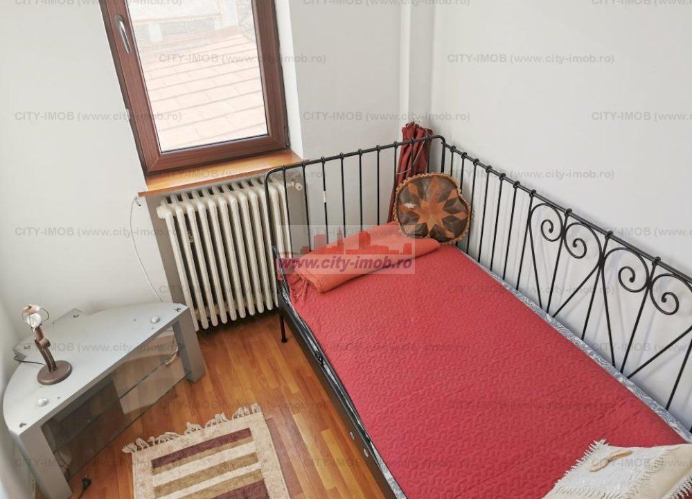 Inchiriere  Apartament 3 camere Cotroceni - Poză 21