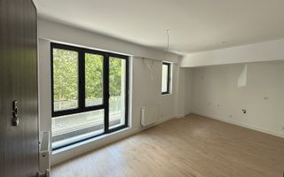 Apartamente de vanzare 3 -Herastrau boutique-PARCARE -NOU - Poză 8