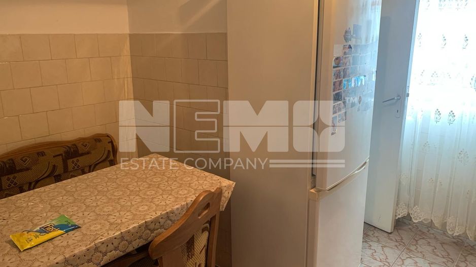 Apartament 2 Camere | 45 Utili | Etajul 3 - Poză 4