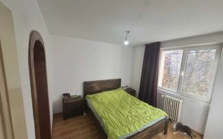 2 camere in BLOC RUSESC - Poză 2