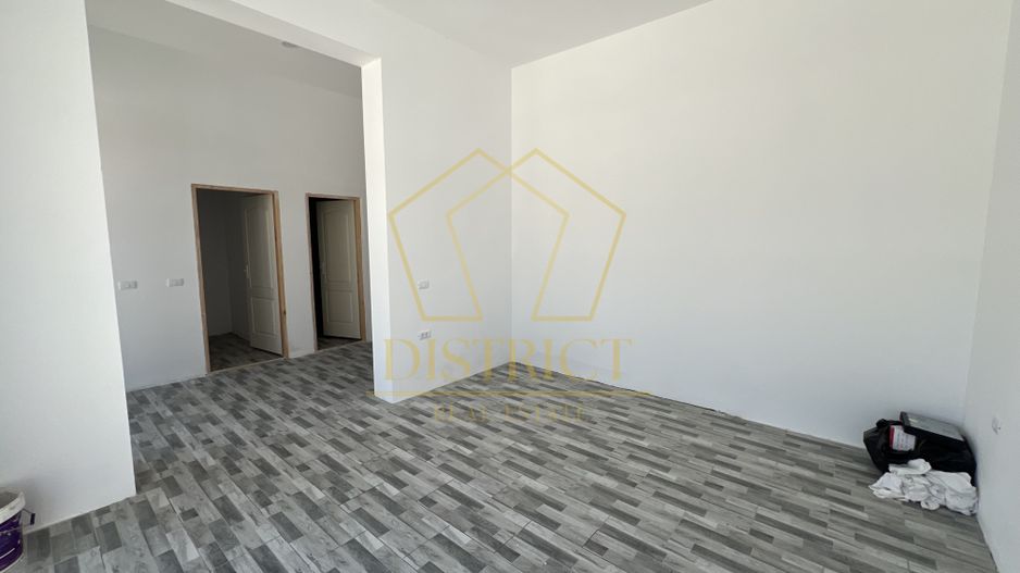 Spatiu Comercial SAD NOU I Constantin Brancoveanu - Poză 6