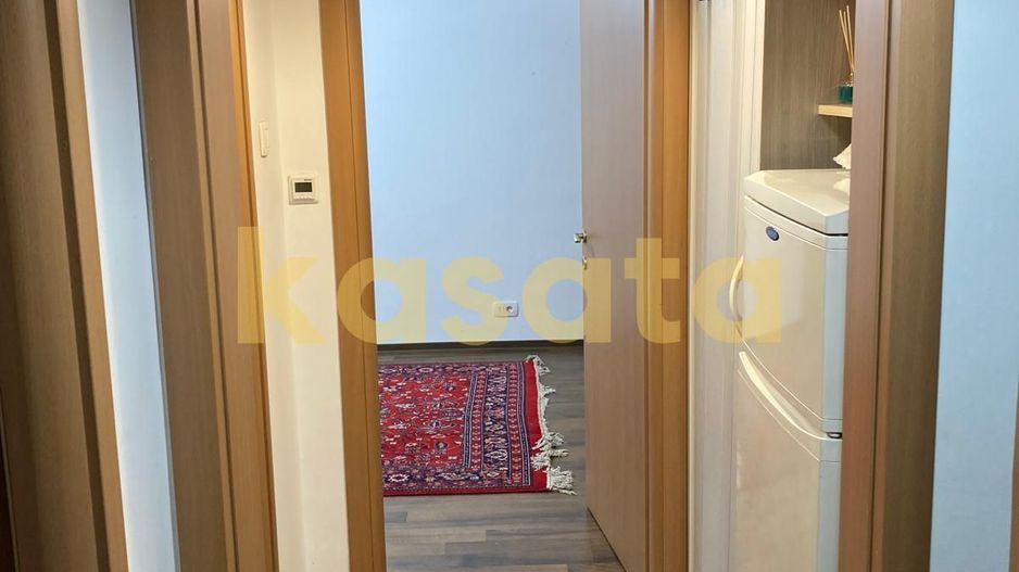 Apartament 2 camere de închiriat – Domenii – Kiseleff - Poză 9