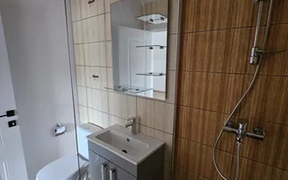 CASĂ 4 CAMERE TEREN 177MP RUCĂR ARGEȘ - Poză 17