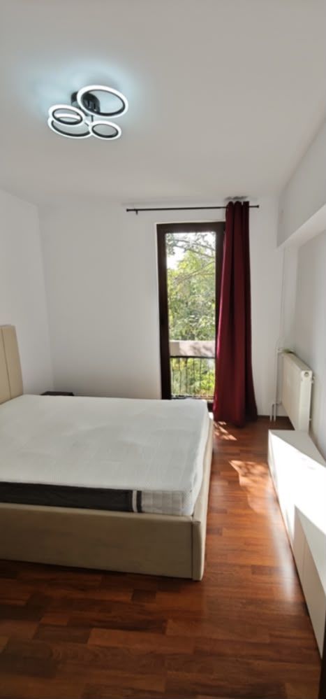 AP. 3 CAMERE -TITAN, PRIMA INCHIRIERE, BUCATARIE INCHISA, METROU 4 MIN - Poză 12