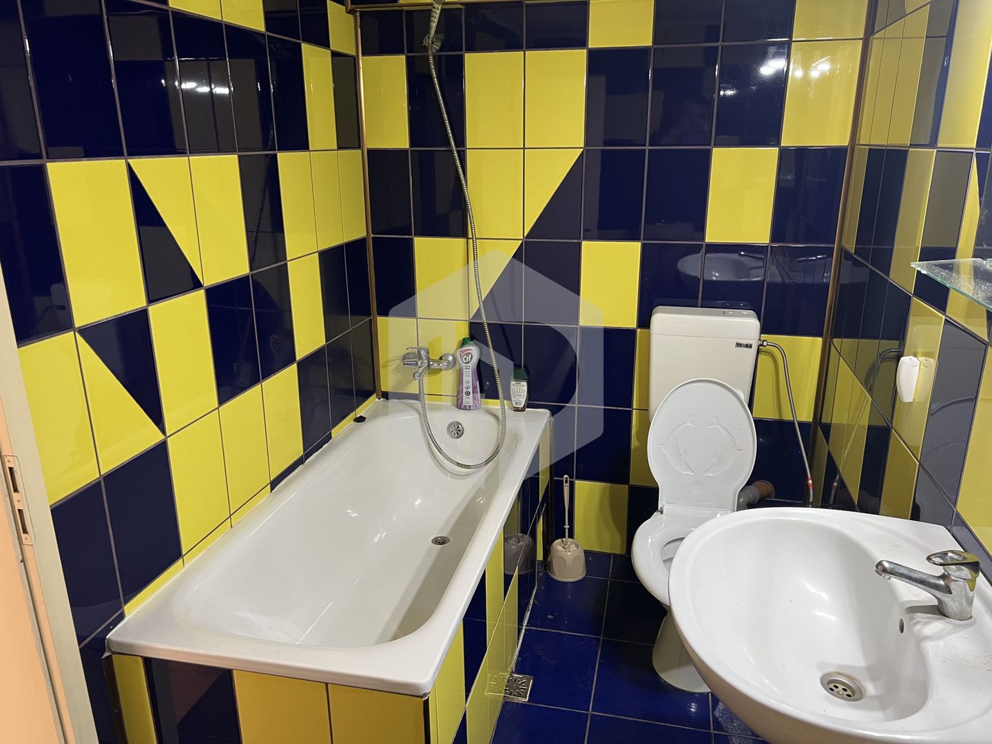 Apartament de inchiriat in Turnisor- Aleea Iasomiei - Poză 7