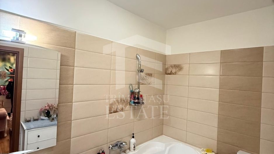 Spatiu comercial de inchiriat Piata Romana bd Magheru - Poză 13