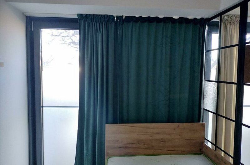 Apartament nou  - 3 camere, tip duplex - bloc nou, zona centrala - Poză 2