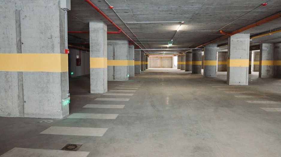 Comision zero. apartament 2 camere, 56 mp, Calea Torontalului - Poză 8