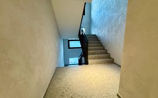 Apartament 2 camere | Decomandat | Parcare | Bloc 2025 | Kasper Coresi - Poză 25