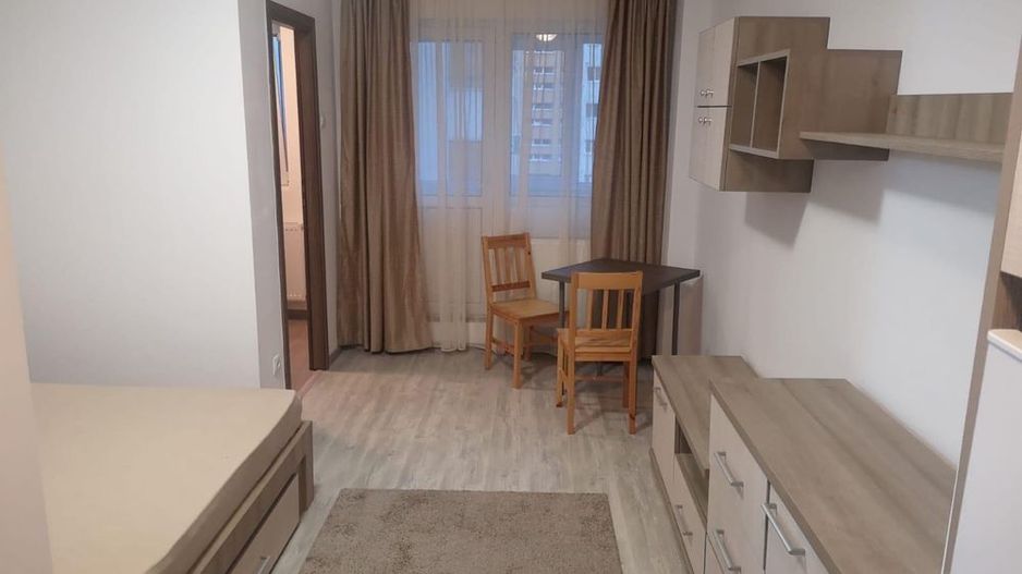 De Inchiriat Garsoniera moderna  Rahova - Poză 1