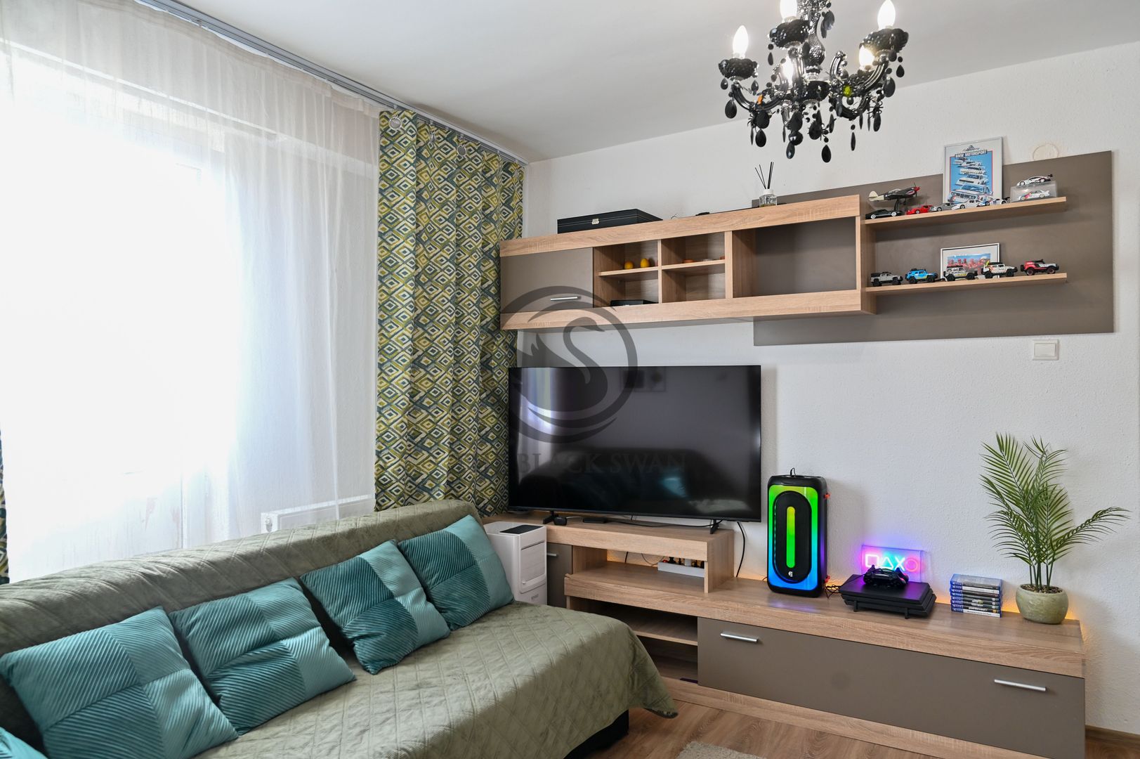 Apartament 2 camere de vanzare | Ultracentral - Ploiesti | Comision 0% - Poză 1