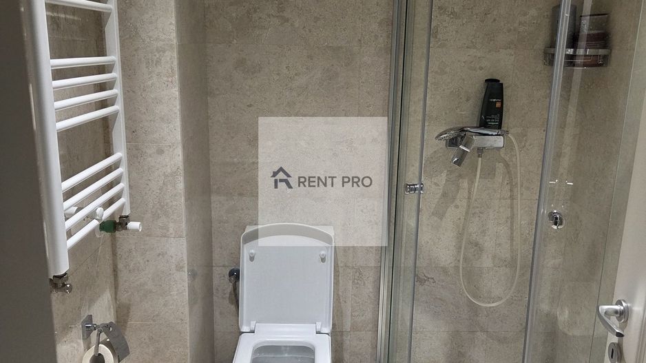 Apartament 2 camere de închiriat | Bloc nou 2022 | Grozăvești - Poză 3