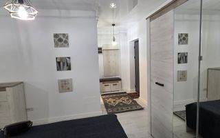 Apartament 1camera - Poză 8