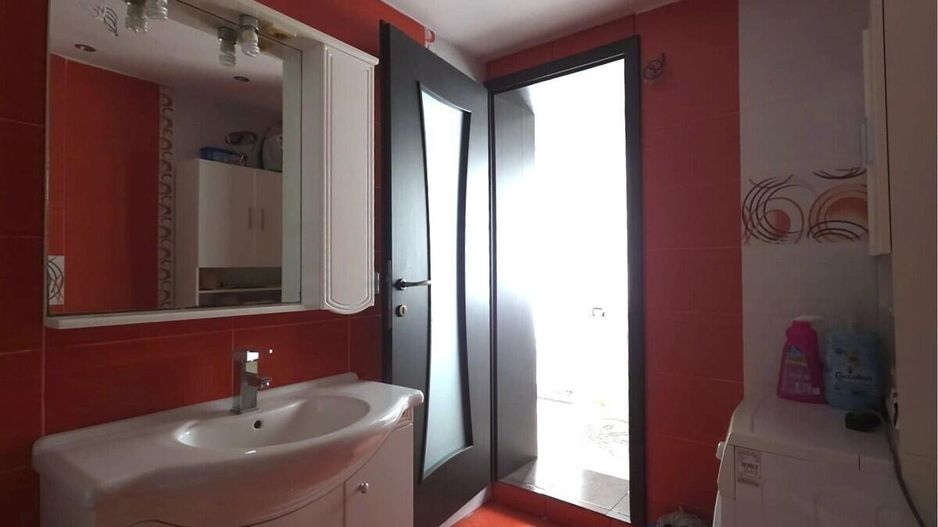 Piata Chiliei - Sectia 1, casa cu 191 mp teren si 10 metri deschidere! - Poză 17