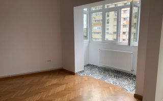 Apartament 2 camere | Gara de Nord | nemobilat | - Poză 10