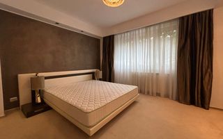 Duplex | Dorobanti | Floreasca | Terasă rooftop | Ready to move - Poză 9