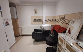Apartament 2 camere | Parter | 50 mp | Zona Centrala - Poză 8