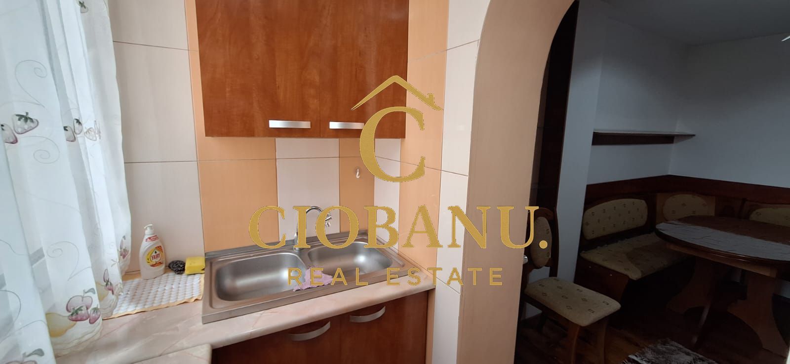 Apartament de inchiriat zona Craiovita Noua-Triaj - Poză 5