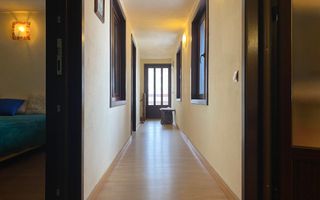 Vanzare casă la poalele Bucegilor!Potential pt. locuinta sau pensiune - Poză 17