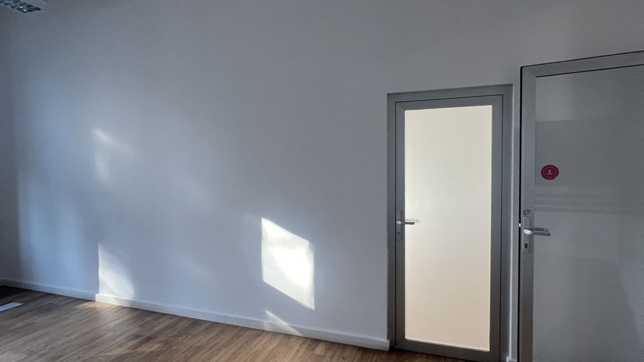 Birouri zona centrală - Poză 15