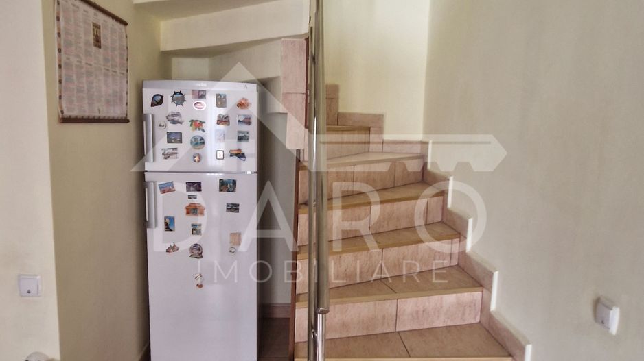 🏡 Casă de vânzare în Târgu Mureș – ideală pentru locuință - Poză 8