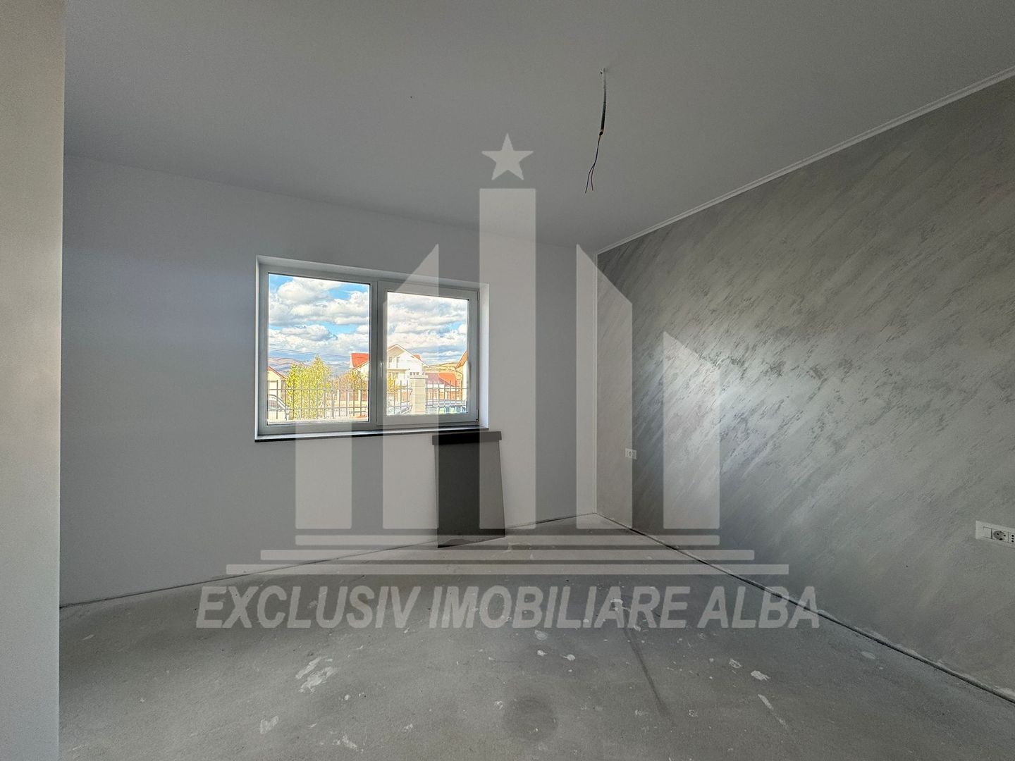 Casa individuala | 116 mp | 502 mp teren | Toate utilitatile | Micesti - Poză 5