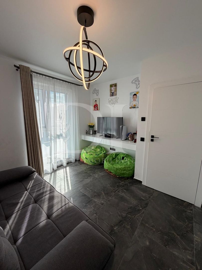Apartament premium / Columna Residence - Poză 6