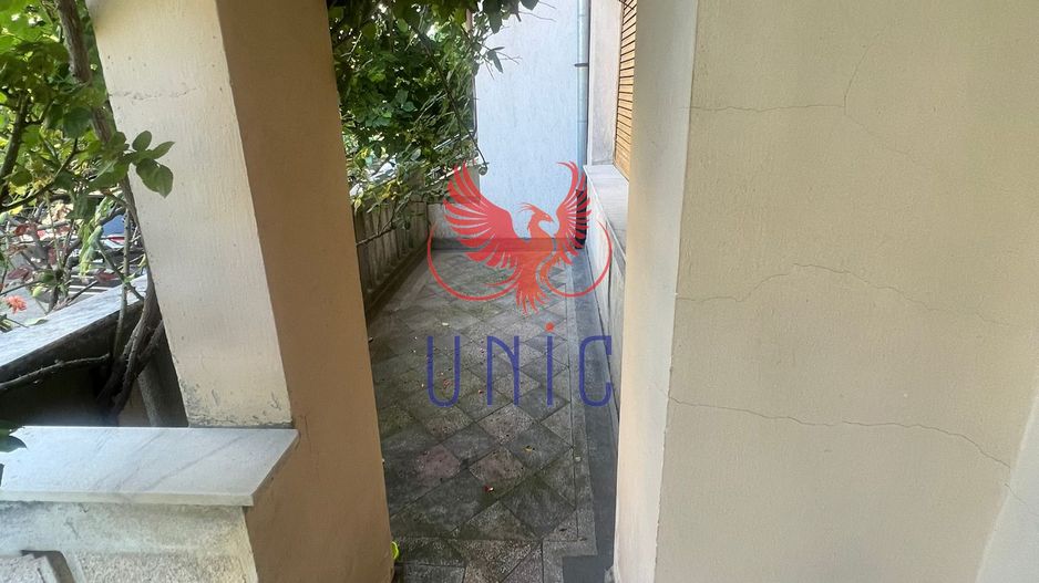Casa Ultracentrala - Poză 14
