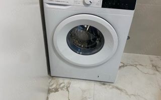 Nou-Nout! Prima Chirie in Ap 2 cam. in bloc finalizat in 2024 - Poză 8