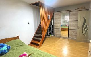 Apartament 3 camere 75 mp con.-investitie-Decebal - Poză 3