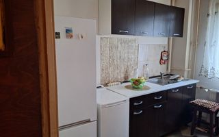 OCAZIE Apartament 2 camere zona Obregia - Poză 7