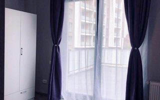 Apartament 3 camere, zona Centru NTT Data, imobil nou Parcare - Poză 11