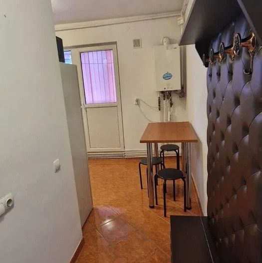 GARSONIERA PACII, CENTRALA TERMICA, BUCATARIE INCHISA, METROU 5 MINUTE - Poză 6