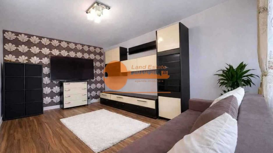 Apartament 3 camere decomandat –Crângași - Poză 1