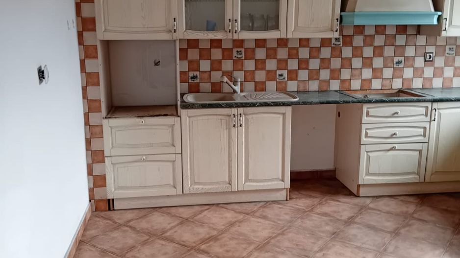 Casa perfectă pentru tine și afacerea ta – zona Casa Sindicatelor! - Poză 49