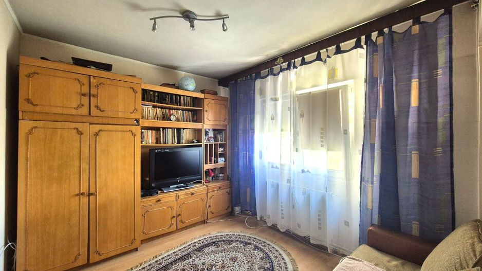 Comision 0%. Liber la vânzare, pretabil investiție - Poză 10