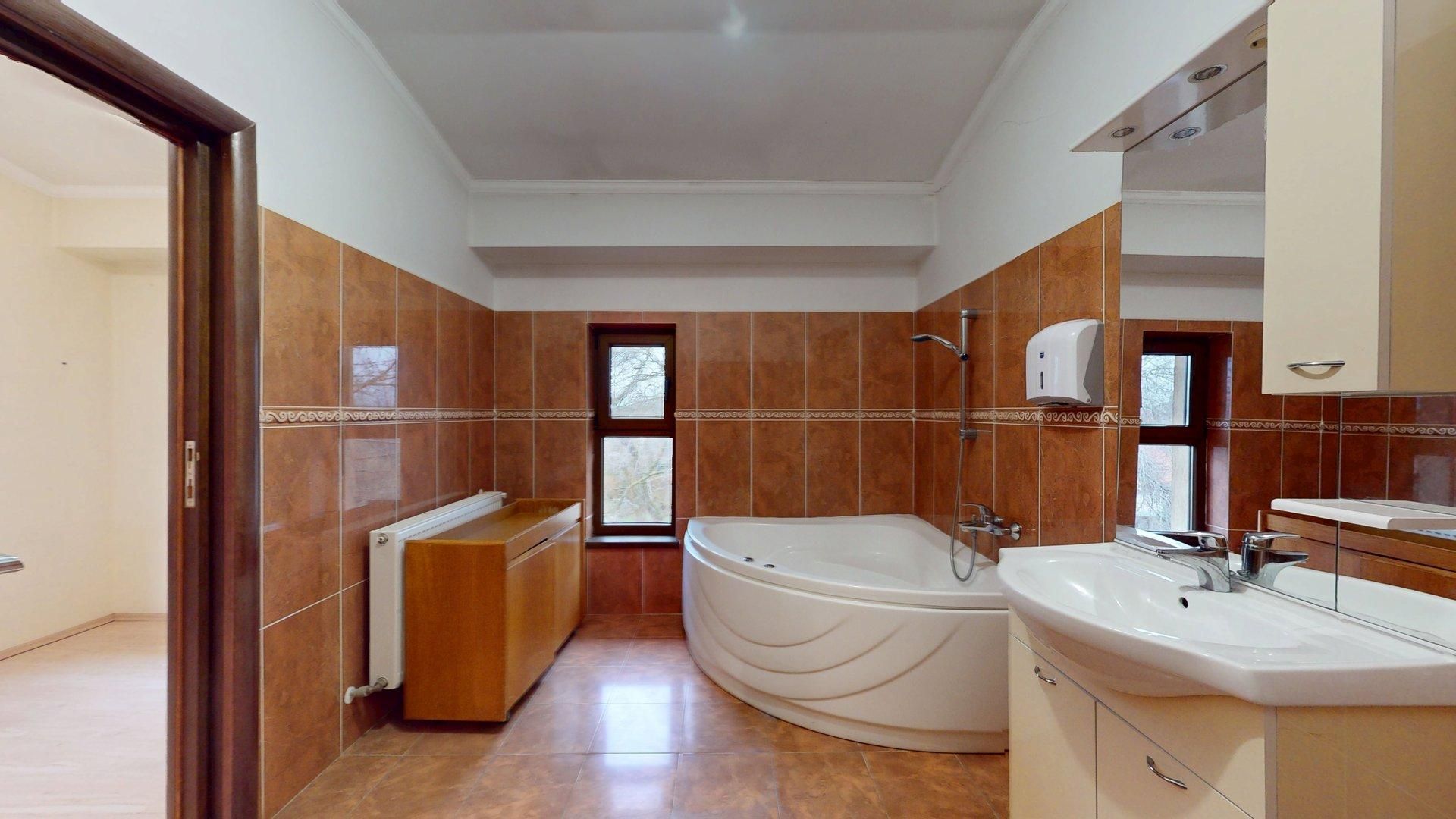 SNAGOV - Ciofliceni | Casa - Poză 28