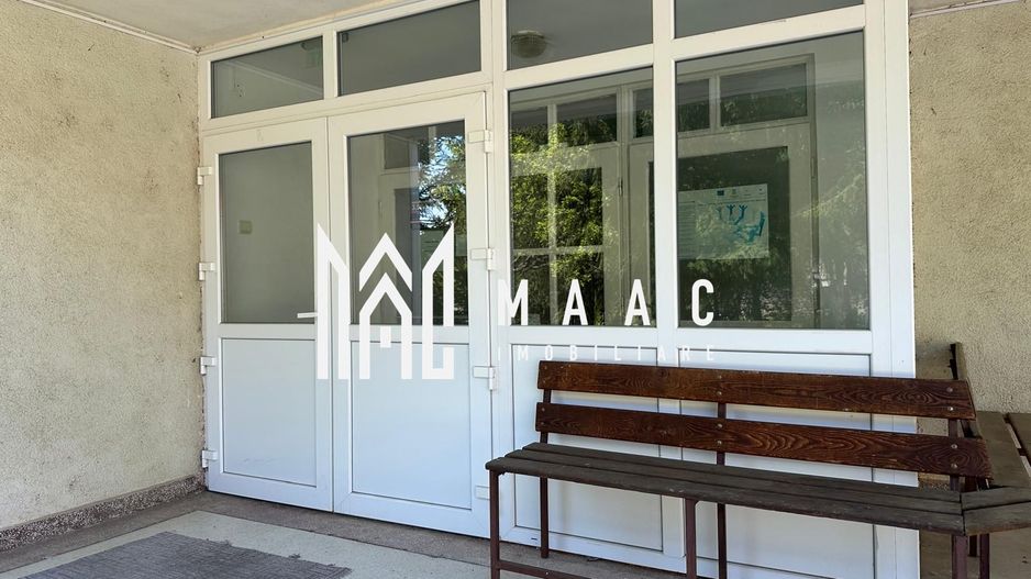 CASA DE INCHIRIAT I CISNADIE I SPATIU EDUCATIONAL - Poză 5